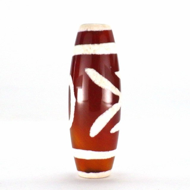 貴人天珠(ビッグ)(1個)