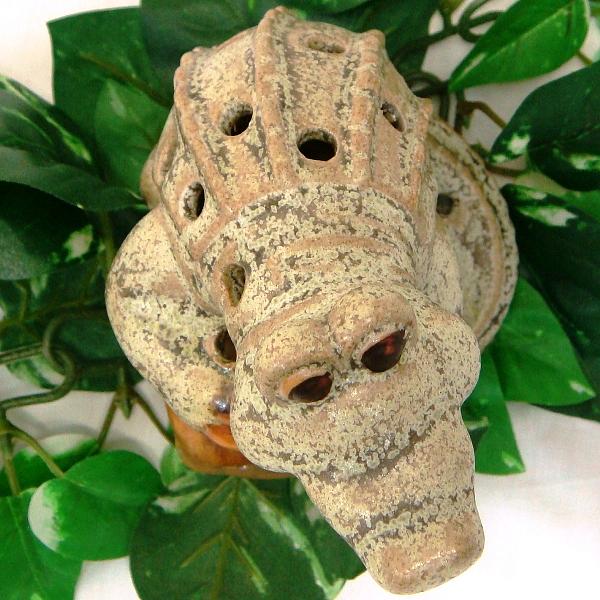 和に輪に(ワニ)くん×10コまとめ買い