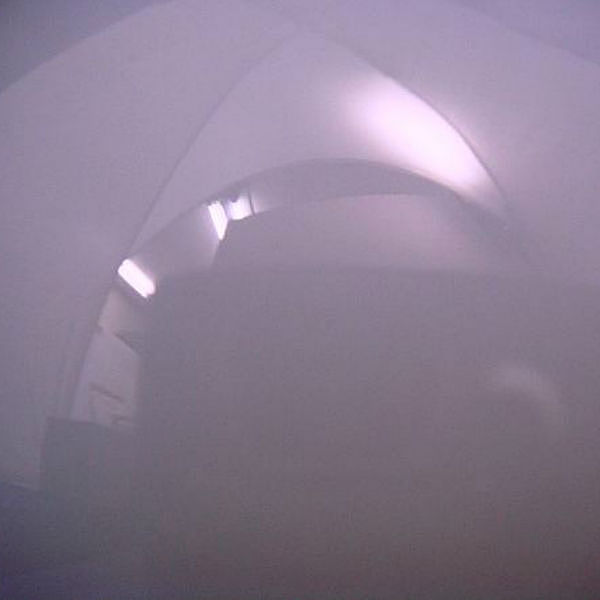 ブルーカルセドニー 球 172g