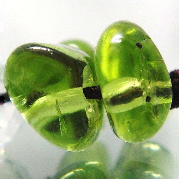 健康運ストラップ