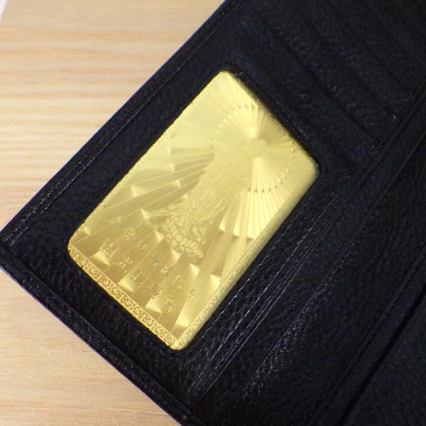 開光護身符(護符:ねずみ年)(子・鼠・ネズミ)