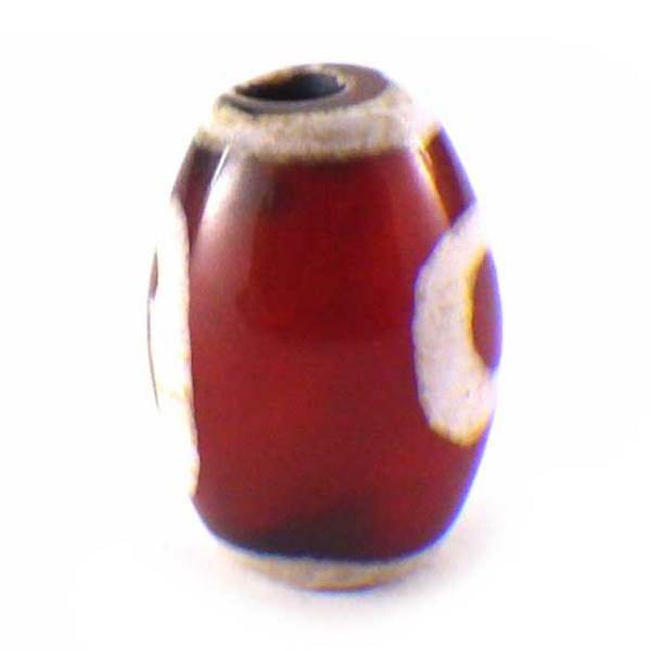 天地天珠(ミニ)(1個)