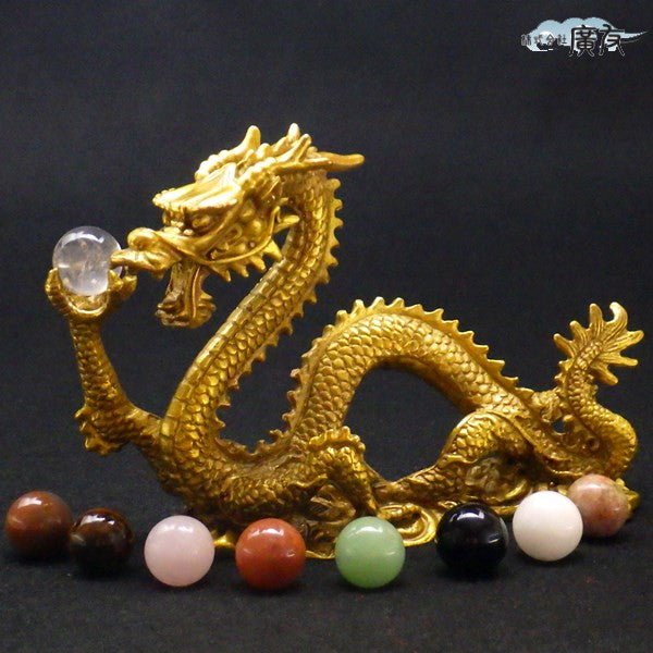 願いを叶える宝珠♉ドラゴンボール♎神聖物⭐天の扉開き❄レクライ