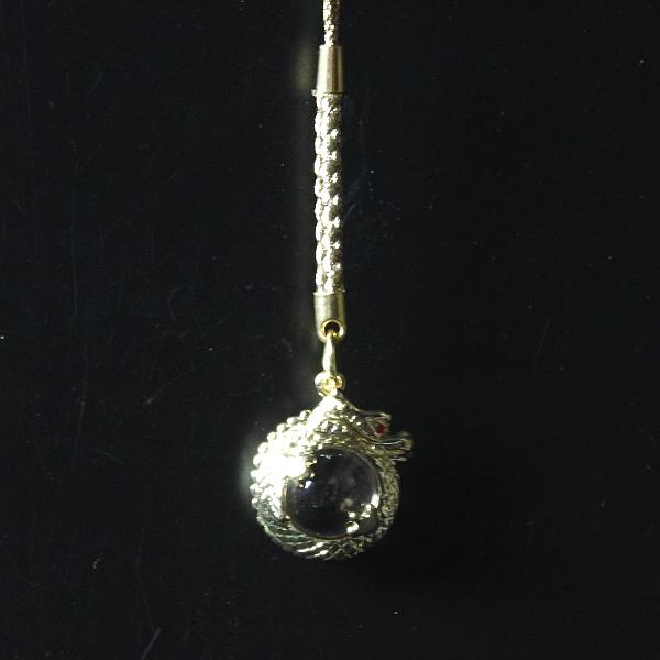 干支別風水ストラップ全干支12コまとめ買い