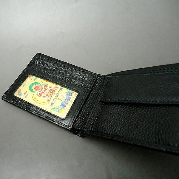 長寿佛カード×10枚まとめ買い