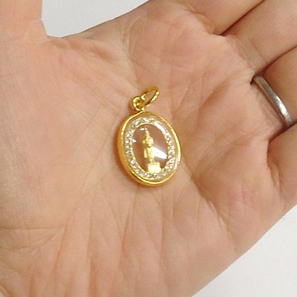 誕生曜日別プラクルアン(大)(日曜日生まれ)