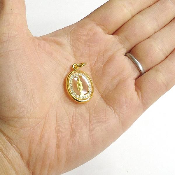 誕生曜日別プラクルアン(大)(水曜日生まれ)