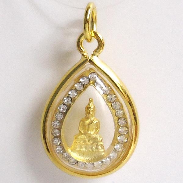 誕生曜日別プラクルアン（大）（木曜日生まれ） – 株式会社廣友