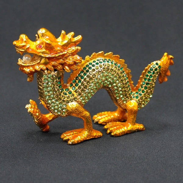 ラインストーン「五爪龍」(Gタイプ)【再入荷新商品】 – 株式会社廣友