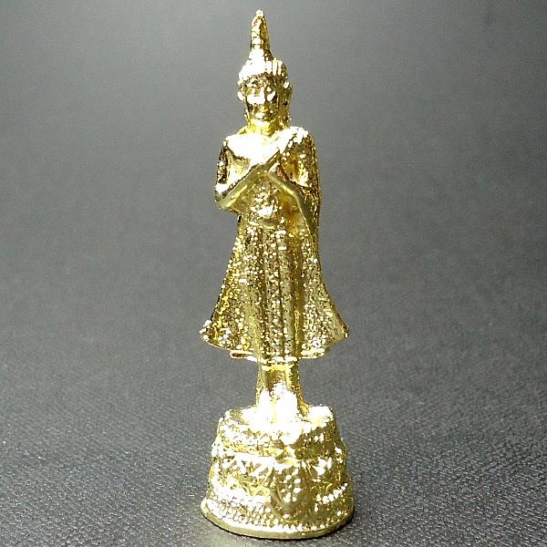 ヘレンド　フィギュリン　ブッダ　仏陀　Buddha Amazon | 仏 -BUDDHA-（ブッダ）Vol.1 シークレット除く9種