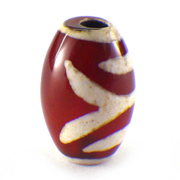 貴人天珠(小)(1個)