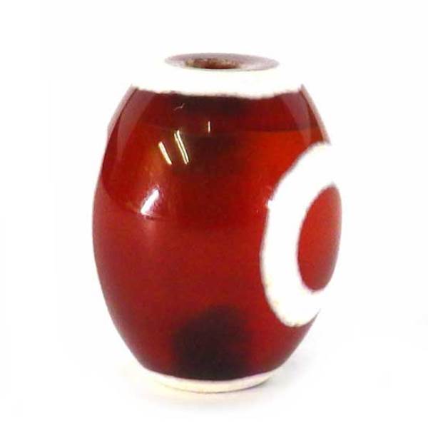 天地天珠(中)(1個)