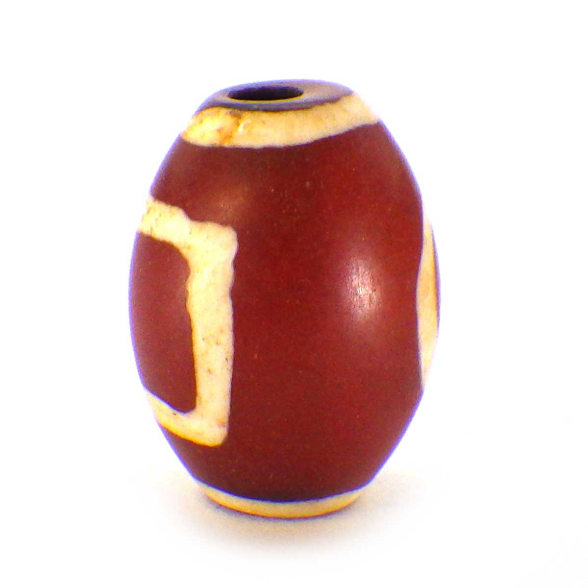 天地天珠(中)(老茶)(1個)