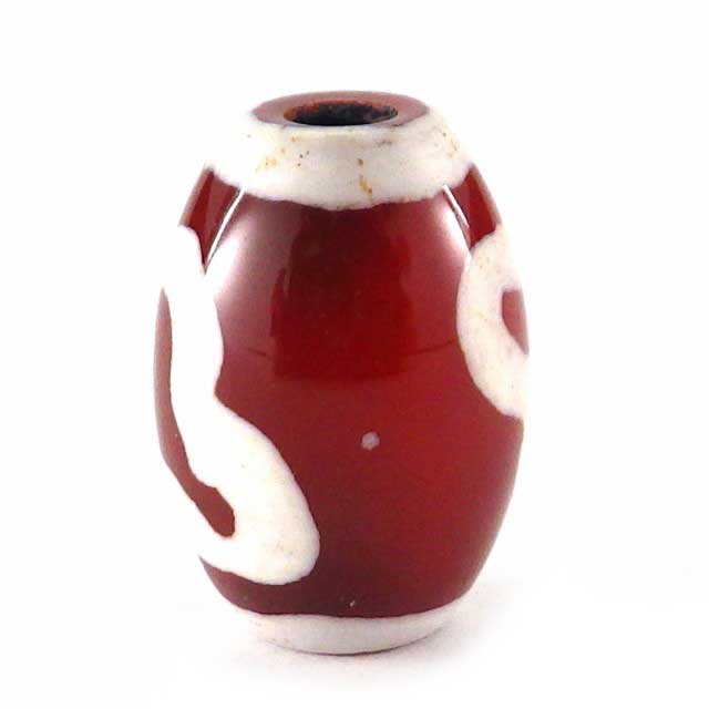 菩提天珠(小)(1個)