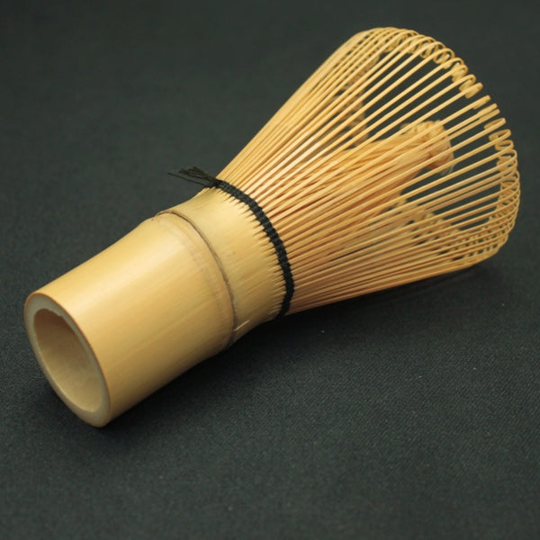 茶せん(100本立)