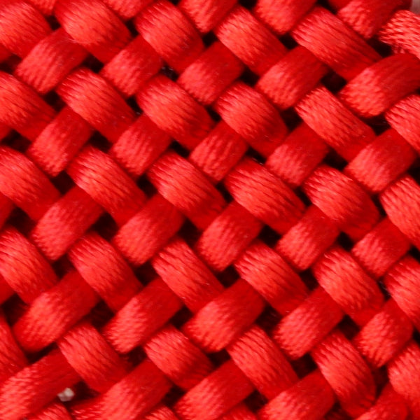 中国結び「招福」(小)