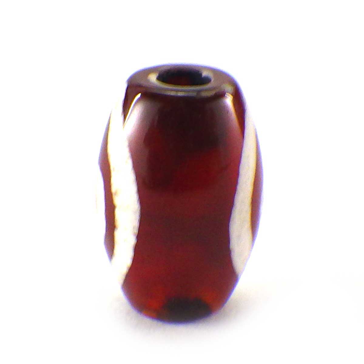 佛眼天珠(ミニ)(1個)