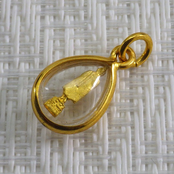 誕生曜日別プラクルアン 小 水曜日生まれ