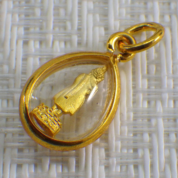 誕生曜日別プラクルアン 小 日曜日生まれ