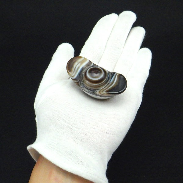 天眼石 元宝a 現物販売