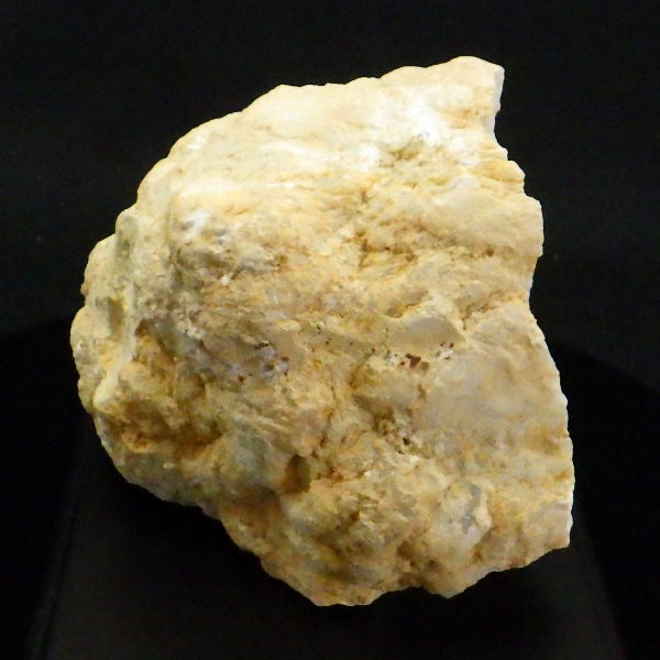 ホワイトアゲート (メノウ) 原石 ジオード 2060g 現物販売