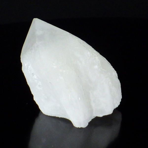 天然水晶クラスター70g-2 現物販売