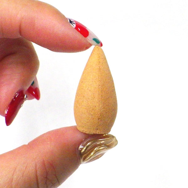 倒流香専用お香 白檀