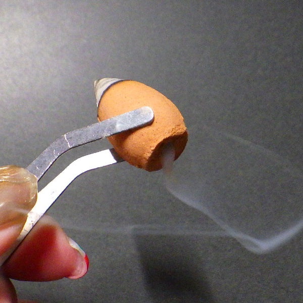 倒流香専用お香 ミックス【再入荷新商品】