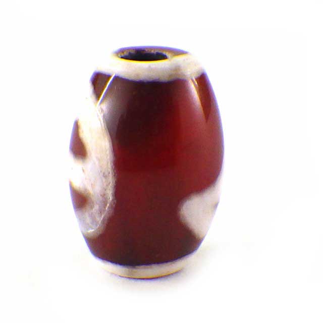 日月天珠(ミニ)(1個)