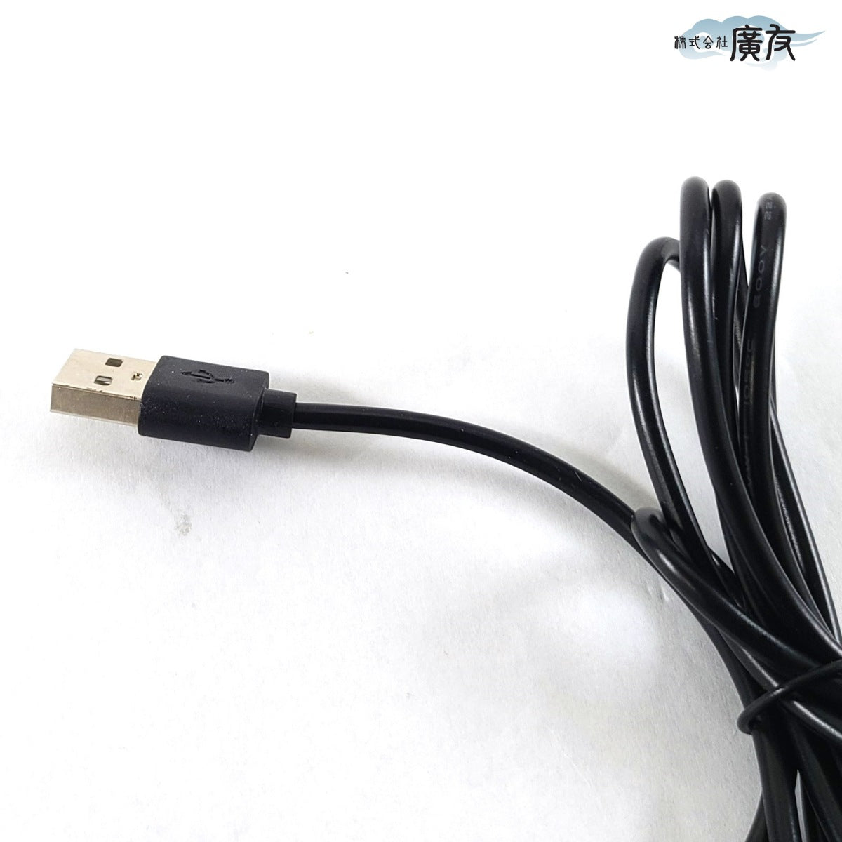 交換用ポンプ(モーター)USB 無灯タイプ