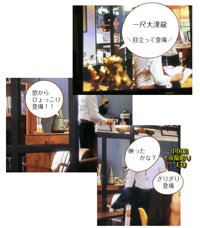 獣になれなり私たち