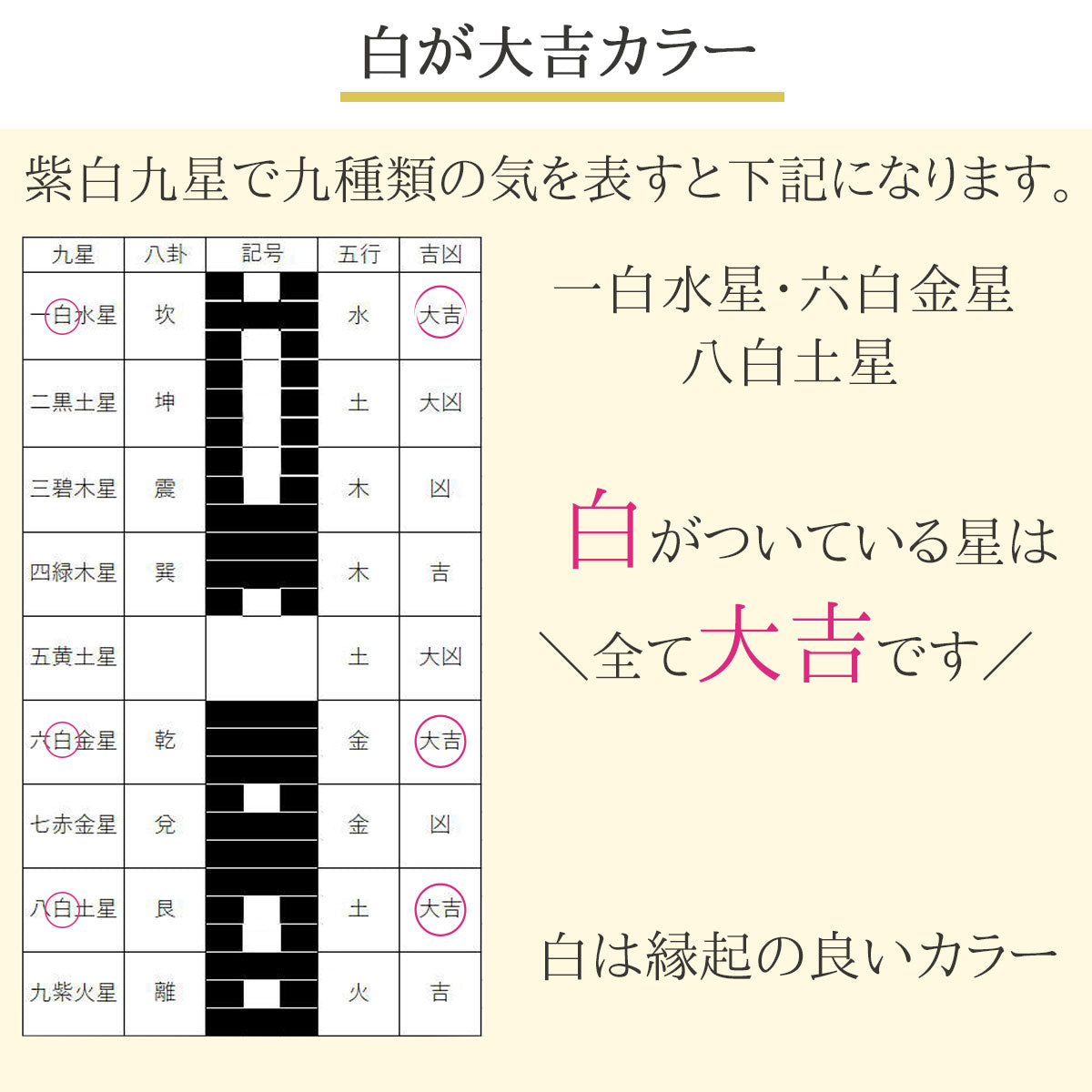 白蛇財布