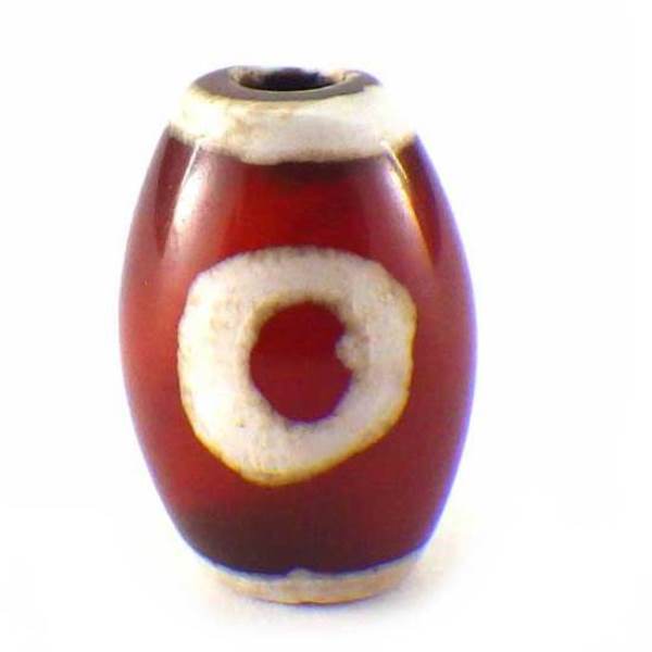 天地天珠（ミニ）（1個） – 株式会社廣友オンラインショップ