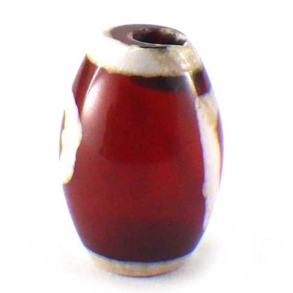 天地天珠（ミニ）（1個） – 株式会社廣友オンラインショップ