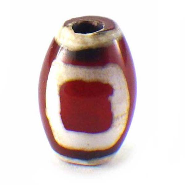 天地天珠（ミニ）（1個） – 株式会社廣友オンラインショップ