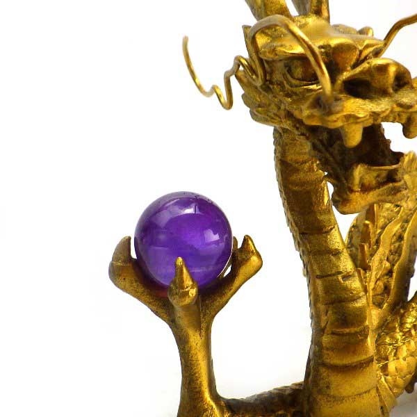 天然石アメジスト玉20mm – 株式会社廣友オンラインショップ