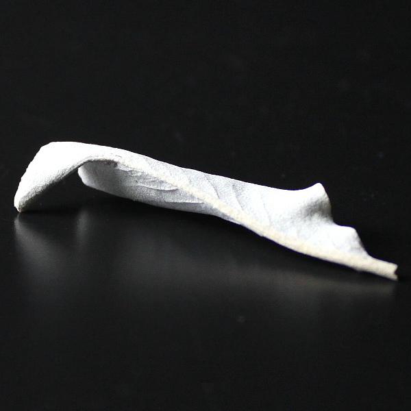 浄化用ホワイトセージ（リーフ）10g