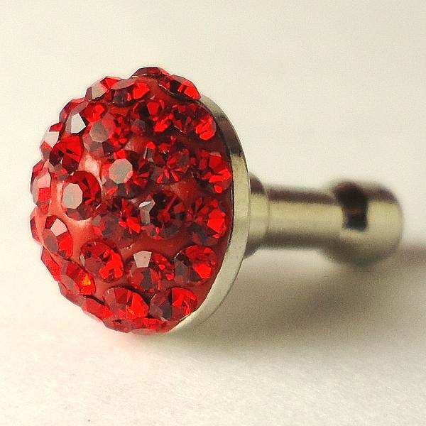 ★特別ご奉仕★すべて一本のみ✴︎目玉品【アソートストーン8mm珠ブレス】❤️ 楽天市場】出雲碧玉 赤 ブレスレット 10mm 島根県産 IZUMO