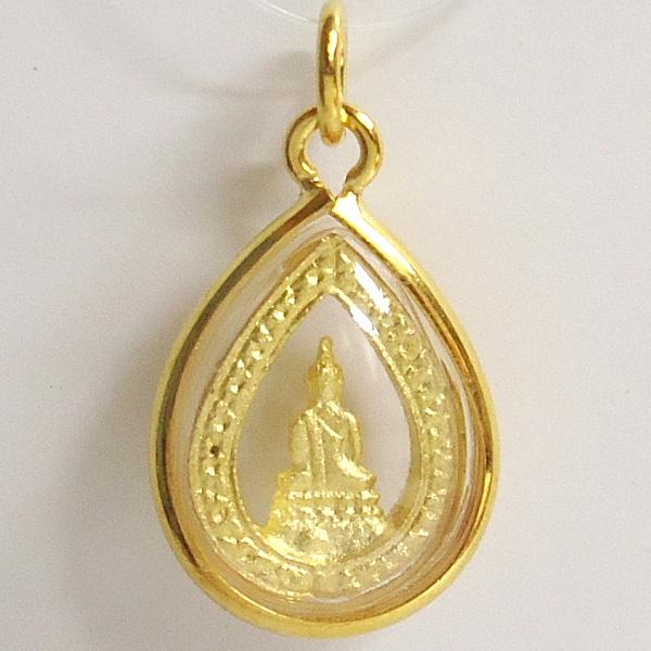 誕生曜日別プラクルアン（大）（木曜日生まれ） – 株式会社廣友