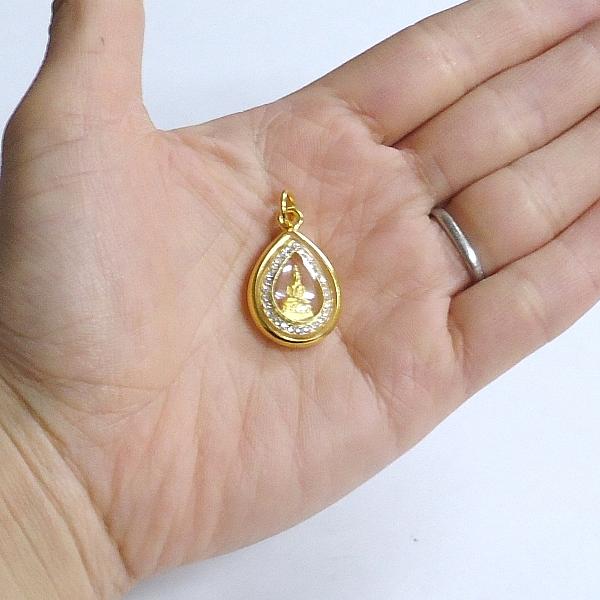 誕生曜日別プラクルアン（大）（木曜日生まれ） – 株式会社廣友