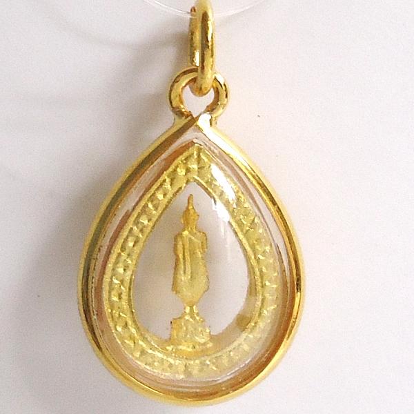 誕生曜日別プラクルアン（大）（金曜日生まれ） – 株式会社廣友