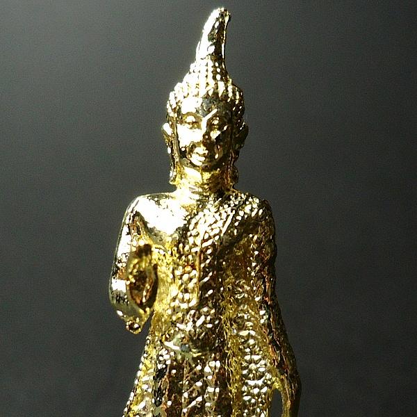 誕生曜日別ブッダ仏（小）（月曜日生まれ） – 株式会社廣友オンライン