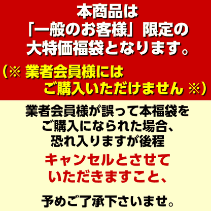 2026年開運福袋 3,000円セット●樹脂製 双馬(小)×1●招財進宝敷物付×1●八卦凹面鏡黄小×1●三合火局カード×1【新商品】