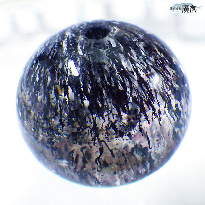 パワーストーン パーツ 一粒売り バラ売り 現物販売 AAAA級 スーパーセブン 12mm(c)