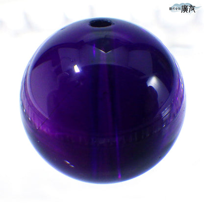 パワーストーン パーツ 一粒売り バラ売り 現物販売 AAAA級 スーパーセブン 12mm(g)