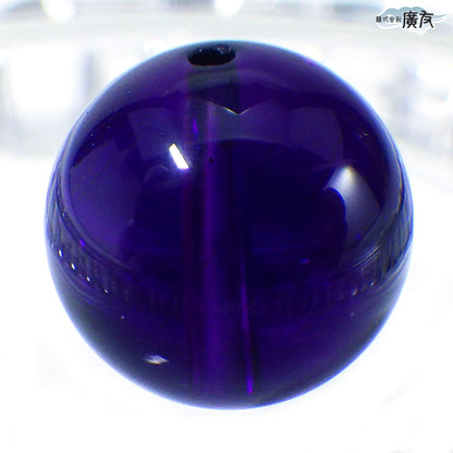 パワーストーン パーツ 一粒売り バラ売り 現物販売 AAAA級 スーパーセブン 12mm(g)