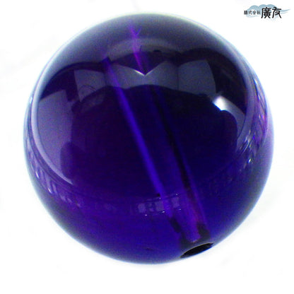 パワーストーン パーツ 一粒売り バラ売り 現物販売 AAAA級 スーパーセブン 12mm(g)