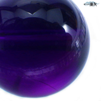 パワーストーン パーツ 一粒売り バラ売り 現物販売 AAAA級 スーパーセブン 12mm(g)