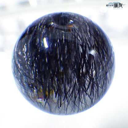 パワーストーン パーツ 一粒売り バラ売り 現物販売 AAAA級 スーパーセブン 12mm(i)