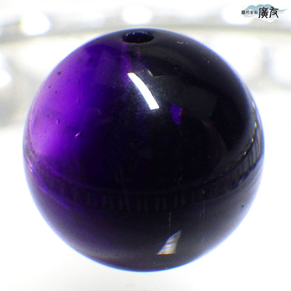 パワーストーン パーツ 一粒売り バラ売り 現物販売 AAAA級 スーパーセブン 12mm(r)
